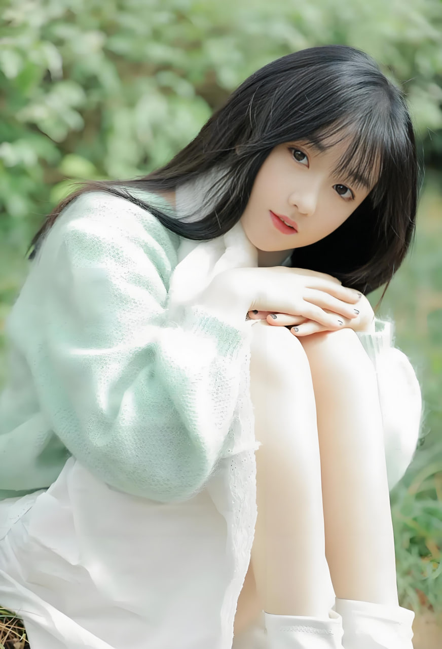 综艺节目